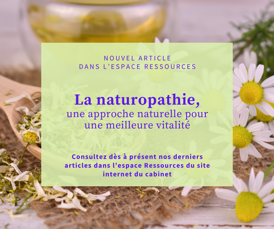 naturopathie, naturopathe, naturopathie obernai naturopathe barr naturopathe gertwiller naturopathe alsace naturopathe sélestat naturopathe spécialisée peau naturopathe spécialisée obernai ottrott niedernai sélestat barr dambach bas rhin haut rhin strasbourg wasselonne mutzig molsheim dinsheim 
