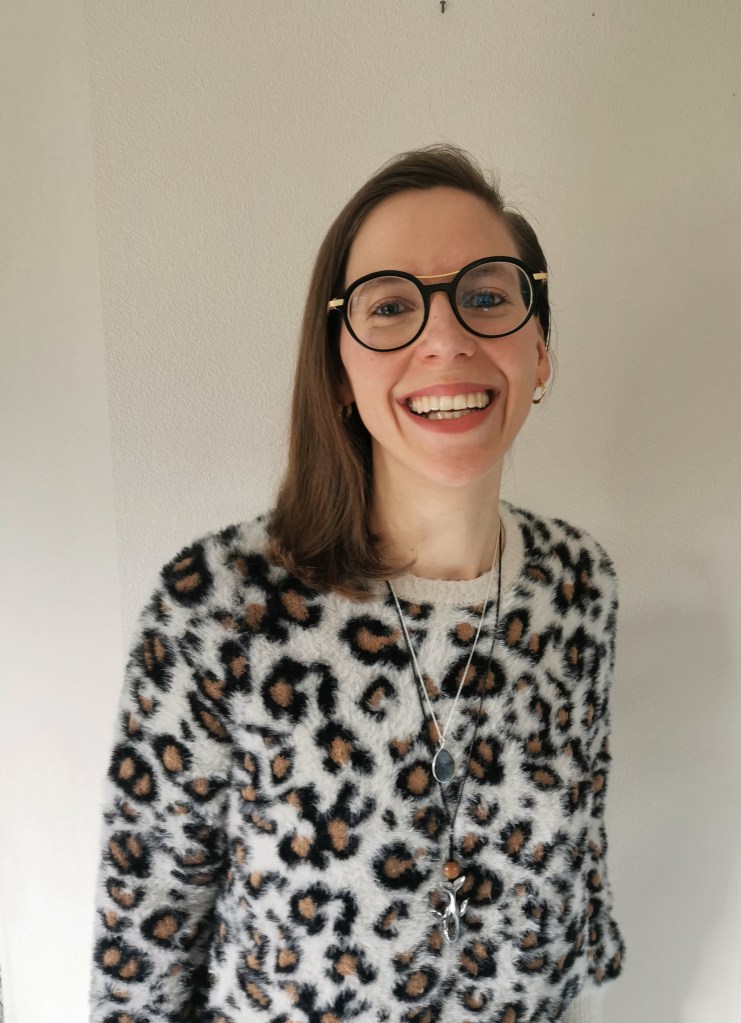 naturopathie, naturopathe, naturopathie obernai naturopathe barr naturopathe gertwiller naturopathe alsace naturopathe sélestat naturopathe spécialisée peau naturopathe spécialisée obernai ottrott niedernai sélestat barr dambach bas rhin haut rhin strasbourg wasselonne mutzig molsheim dinsheim 