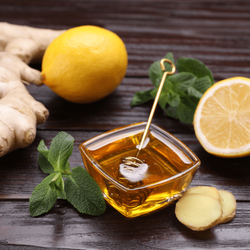 naturopathie, naturopathe, naturopathie obernai naturopathe barr naturopathe gertwiller naturopathe alsace naturopathe sélestat naturopathe spécialisée peau naturopathe spécialisée obernai ottrott niedernai sélestat barr dambach bas rhin haut rhin strasbourg wasselonne mutzig molsheim dinsheim 