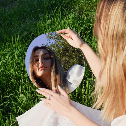 urticaire chronique spontanée ou cholinergique maladie de peau et approche du terrain en naturopathie pour confort et vitalité. Naturopathie de la peau Gertwiller Andlau Visio Selestat Colmar Obernai Mulhouse Alsace Mutzig Molsheim