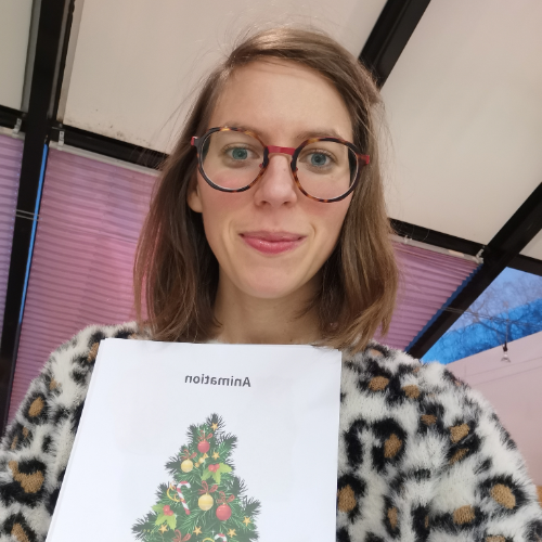 Atelier periscolaire wimmenau hochfelden strasbourg enfants animation extra scolaire