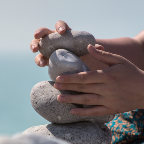 urticaire chronique spontanée maladie de peau et approche du terrain en naturopathie pour confort et vitalité. Naturopathie de la peau Gertwiller Andlau Visio Selestat Colmar Obernai Mulhouse Alsace