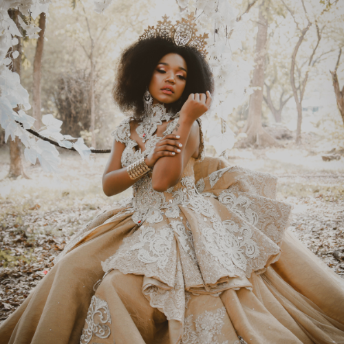 urticaire chronique spontanée ou cholinergique maladie de peau et approche du terrain en naturopathie pour confort et vitalité. Naturopathie de la peau Gertwiller Andlau Visio Selestat Colmar Obernai Mulhouse Alsace Mutzig Molsheim