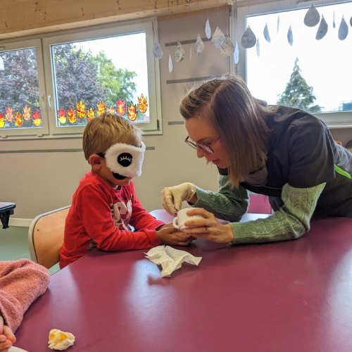 animation enfant maternelle primaire still mutzig molsheim nierderhaslach gresswiller urmatt animation activite periscolaire scolaire