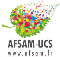 urticaire chronique spontanée maladie de peau et approche du terrain en naturopathie pour confort et vitalité. Naturopathie de la peau Gertwiller Andlau Visio Selestat Colmar Obernai Mulhouse Alsace