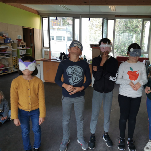 freppel obernai animation periscolaire scolaire enfant adolescent animation santé nutrition alimentation prevention activite bas rhin haut rhin