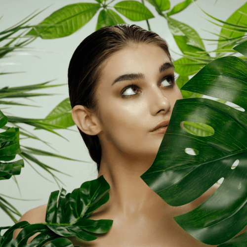 urticaire urticaire chronique eczéma psoriasis acné vitiligo naturoapthie naturopathe