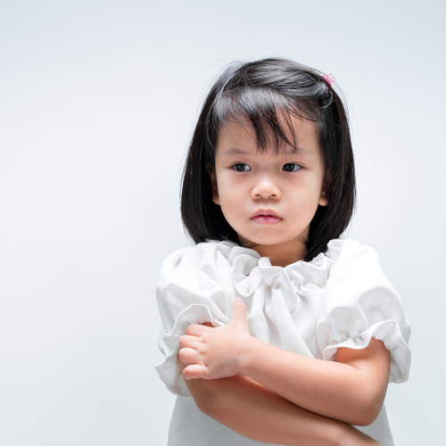 urticaire chronique spontanée ou cholinergique maladie de peau et approche du terrain en naturopathie pour confort et vitalité. Naturopathie de la peau Gertwiller Andlau Visio Selestat Colmar Obernai Mulhouse Alsace Mutzig Molsheim