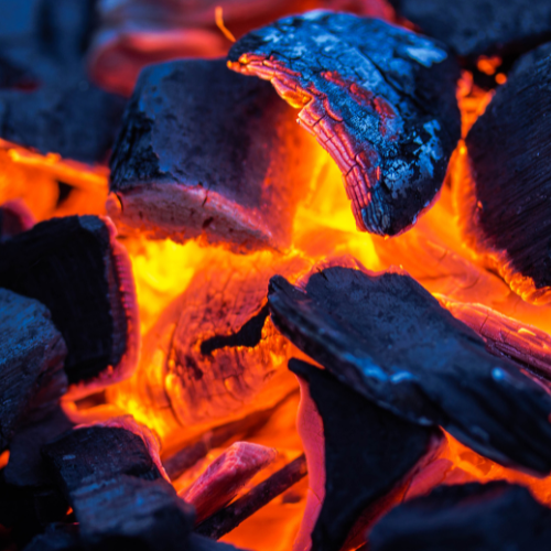 bouillote détox foie naturopathie blog ressources articles écrits ouvrages stages formation gertwiller naturopathie andlau barr selestat obernai colmar mulhouse mutzig molsheim ottrott menstruations règles douloureuses