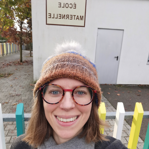 Muttersholtz selestat obernai hilsenheim periscolaire maternelle enfants