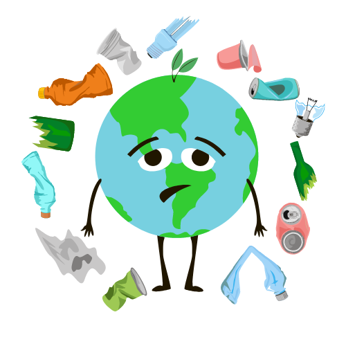 santé environnement se prémunir pollution ogm pesticide naturopathie naturopathe prevention santé nature naturel obernai colmar mulhouse gertwiller goxwiller barr andlau epfig selestat molsheim mutzig naturopathie naturopathe 