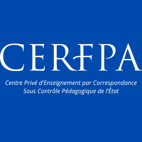 image de la naturopathie, naturopathe autour de la peau et de l'inconfort cutané, propose de travailler sur l'hygiène de vie, l'émotionnel et le stress, lorsqu'on souffre de problèmes de peau comme eczéma, urticaire, psoriasis, acné, vitiligo, mais aussi des troubles féminins comme la ménopause, des règles douloureuses ou encore des problèmes de transit. En complément d'un suivi médical, d'un suivi dermatologique ou encore d'un suivi gynécologique. Naturopathe autour de barr, gertwiller andlau colmar selestat obernai niedernai ottrott strasbourg epfig saint pierre zellwiller 