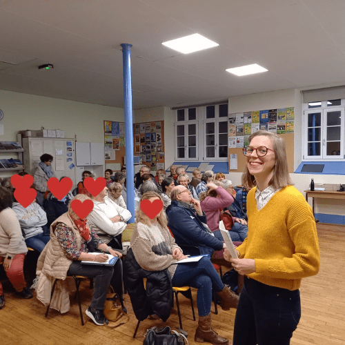 naturopathie naturopathe gertwiller obernai selestat colmar alsace strasbourg obernai epfig psoriasis eczema urticaire vitiligo rhumatismes règles douloureuses acné douleurs souffrances stress 