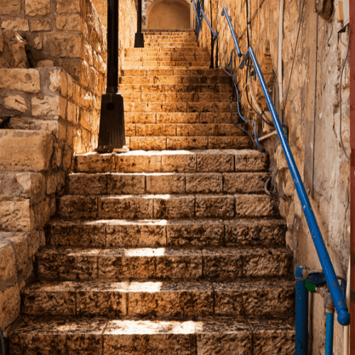 naturopathie naturopathe obernai epfig andlau colmar strasbourg selestat edimbourg activite physique partir en vacances depuis l'urticaire, retrouver une vie sereine après l'urticaire