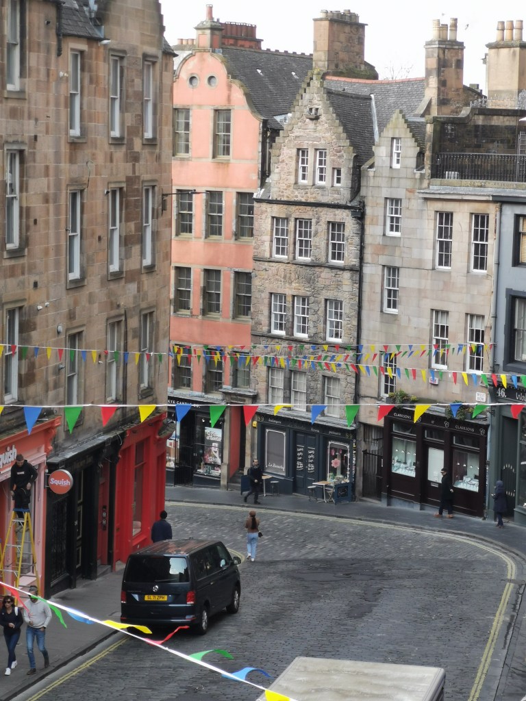 naturopathie naturopathe obernai epfig andlau colmar strasbourg selestat edimbourg activite physique partir en vacances depuis l'urticaire, retrouver une vie sereine après l'urticaire