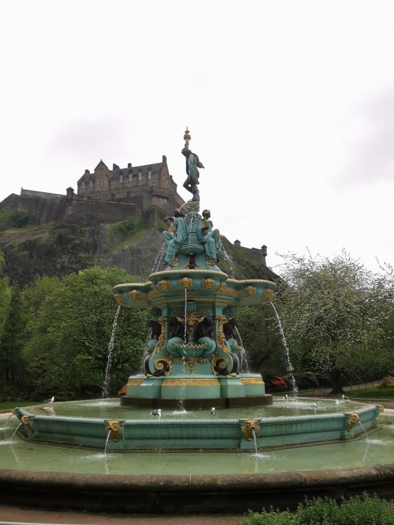 naturopathie naturopathe obernai epfig andlau colmar strasbourg selestat edimbourg activite physique partir en vacances depuis l'urticaire, retrouver une vie sereine après l'urticaire