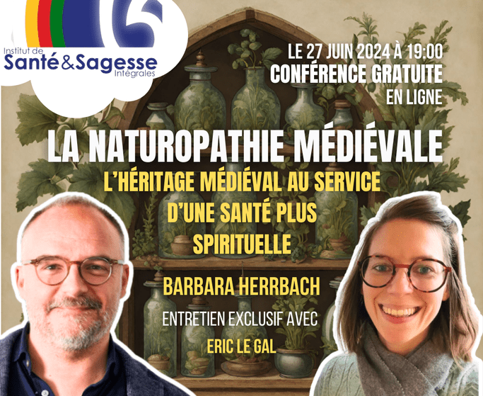 image de la naturopathie, naturopathe autour de la peau et de l'inconfort cutané, propose de travailler sur l'hygiène de vie, l'émotionnel et le stress, lorsqu'on souffre de problèmes de peau comme eczéma, urticaire, psoriasis, acné, vitiligo, mais aussi des troubles féminins comme la ménopause, des règles douloureuses ou encore des problèmes de transit. En complément d'un suivi médical, d'un suivi dermatologique ou encore d'un suivi gynécologique. Naturopathe autour de barr, gertwiller andlau colmar selestat obernai niedernai ottrott strasbourg epfig saint pierre zellwiller