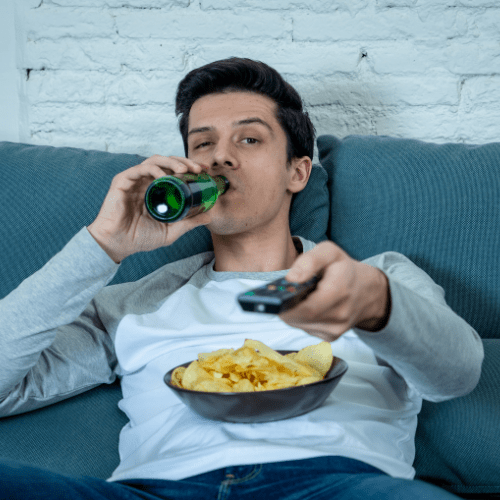 naturopathie médecine douce naturopathe barr obernai epfig andlau ottrott strasbourg alsace bas rhin haut rhin 