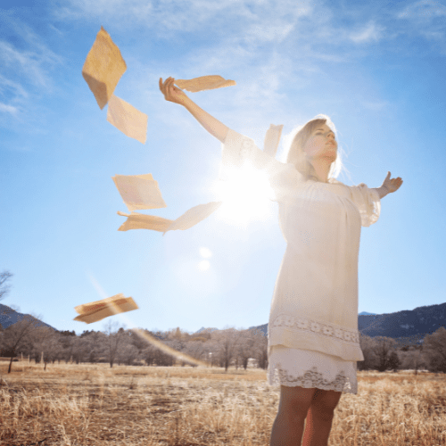 cabinet de naturopathie naturopathe santé naturelle kinésiologue kinésiologie stress gestion du stress lacher prise mal être obernai andlau colmar mulhouse strasbourg sélestat barr gertwiller nothalen meistratzheim niedernai molsheim mutzig still 