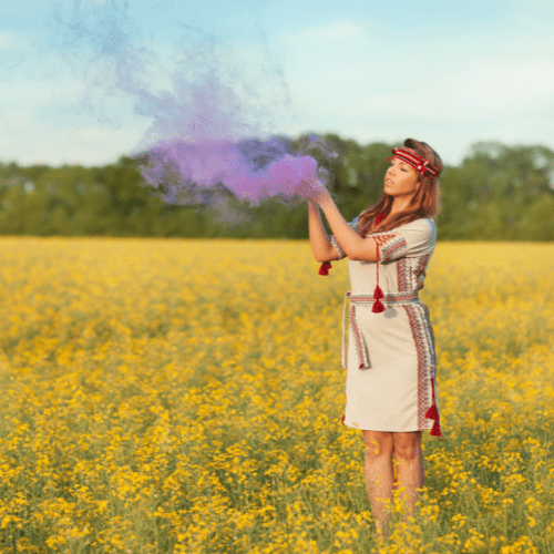 cabinet de naturopathie naturopathe santé naturelle kinésiologue kinésiologie stress gestion du stress lacher prise mal être obernai andlau colmar mulhouse strasbourg sélestat barr gertwiller nothalen meistratzheim niedernai molsheim mutzig still 