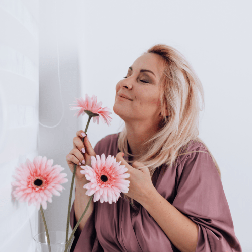 cabinet de naturopathie naturopathe santé naturelle kinésiologue kinésiologie stress gestion du stress lacher prise mal être obernai andlau colmar mulhouse strasbourg sélestat barr gertwiller nothalen meistratzheim niedernai molsheim mutzig still 