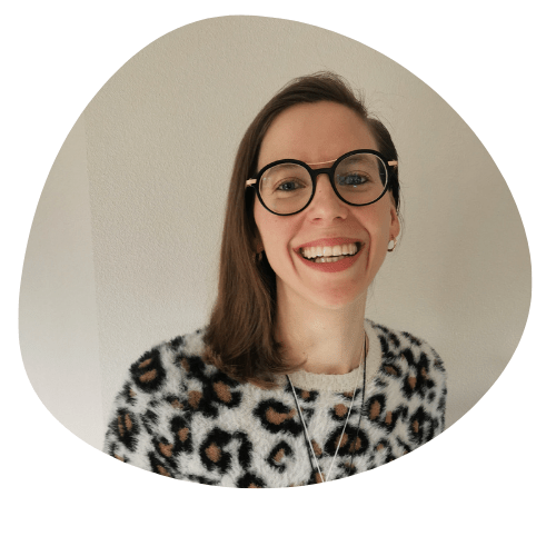 Barbara Herrbach a reçu le prix de la recherche en naturopathie, experte en naturopathie de la peau et en naturopathie traditionnelle inspirée des écrits d'Hildegarde de Bingen