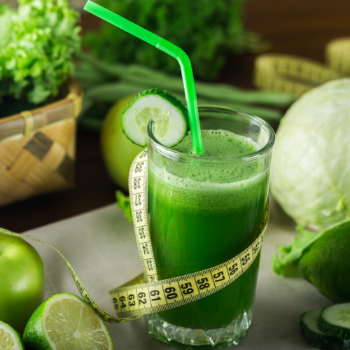 Image illustrant un article de l'espace ressources du cabinet de anturoapthie barbara herrbach situé à Gertwiller et accompagnant naturellement et dans un cadre de bien etre (non médical) le terrain des personnes souffrant d'urticaire, de psoriasis, d'acné ou encore de rosacée