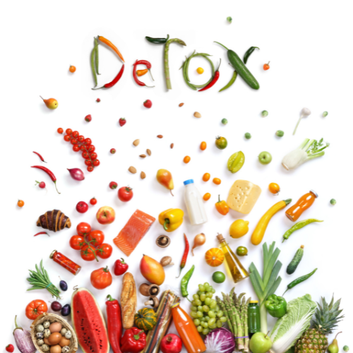 détox naturopathie naturopathe naturopathe obernai naturopathe barr naturopathe colmar naturopathe andlau naturopathe ottrott naturopathe dambach naturopathe mutzig naturopathe molsheim naturopathe wasselonne naturopathie obernai naturopathie gertwiller naturopathie barr naturopathie détox perte de poids naturopathie de la peau pour accompagner le terrain de personnes souffrant d'urticaire, de psoriasis, de vitilgo, de rosacée, acné