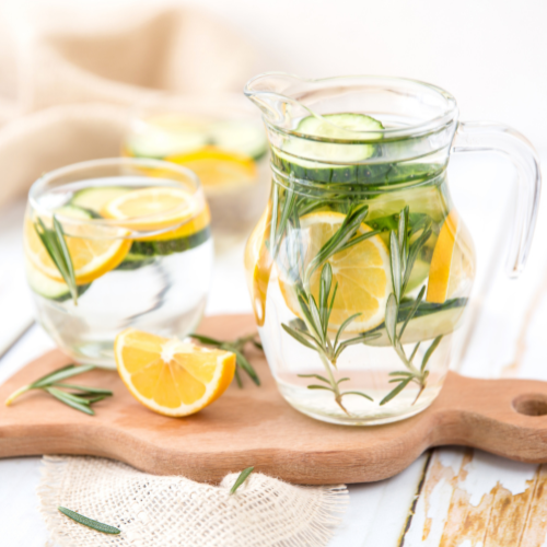 détox naturopathie naturopathe naturopathe obernai naturopathe barr naturopathe colmar naturopathe andlau naturopathe ottrott naturopathe dambach naturopathe mutzig naturopathe molsheim naturopathe wasselonne naturopathie obernai naturopathie gertwiller naturopathie barr naturopathie détox perte de poids naturopathie de la peau pour accompagner le terrain de personnes souffrant d'urticaire, de psoriasis, de vitilgo, de rosacée, acné