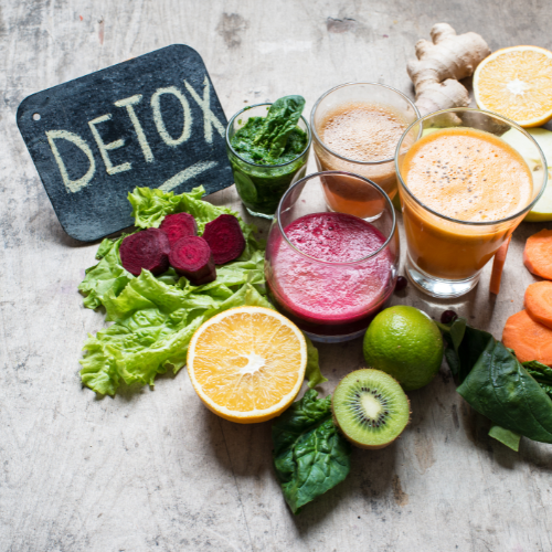 détox naturopathie naturopathe naturopathe obernai naturopathe barr naturopathe colmar naturopathe andlau naturopathe ottrott naturopathe dambach naturopathe mutzig naturopathe molsheim naturopathe wasselonne naturopathie obernai naturopathie gertwiller naturopathie barr naturopathie détox perte de poids naturopathie de la peau pour accompagner le terrain de personnes souffrant d'urticaire, de psoriasis, de vitilgo, de rosacée, acné