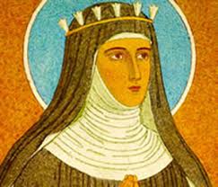 image de la naturopathie, naturopathe autour de la peau et de l'inconfort cutané, propose de travailler sur l'hygiène de vie, l'émotionnel et le stress, lorsqu'on souffre de problèmes de peau comme eczéma, urticaire, psoriasis, acné, vitiligo, mais aussi des troubles féminins comme la ménopause, des règles douloureuses ou encore des problèmes de transit. En complément d'un suivi médical, d'un suivi dermatologique ou encore d'un suivi gynécologique. Naturopathe autour de barr, gertwiller andlau colmar selestat obernai niedernai ottrott strasbourg epfig saint pierre zellwiller