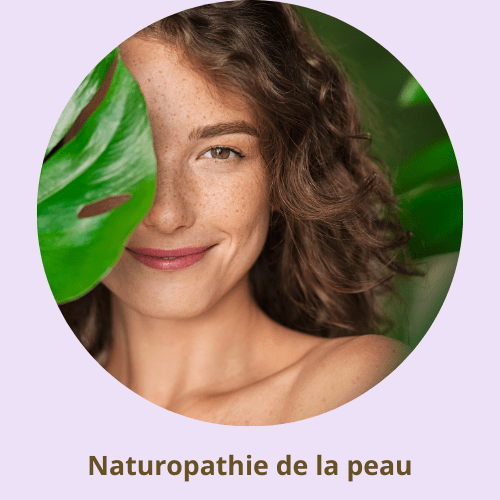 Cabinet de naturopathie situé près de Gertwiller et d'Obernai, spécialisé en naturopathie de la peau pour les personnes souffrant d'eczéma, de psoriasis ou encore d'urticaire chronique. Consultations possibles en visio. 