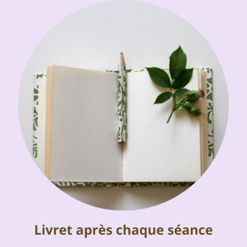 Le cabinet de naturopathie Herrbach Barbara se situe à quelques minutes d'Obernai, à proximité de Molsheim et de Wasselonne. Stationnement facile et PMR