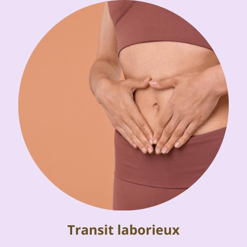 Cabinet de naturopathie situé près de Gertwiller et d'Obernai, spécialisé en naturopathie de la peau pour les personnes souffrant du transit, de ballonnement, de diarrhées. Consultations possibles en visio. 