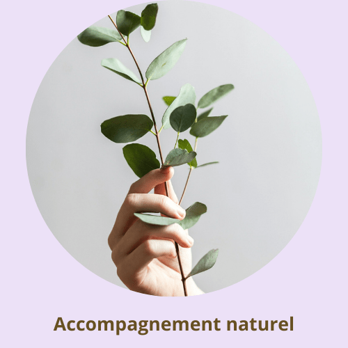 Le cabinet de naturopathie Barbara Herrbach a la meilleure naturopathe de France en naturopathie traditionnelle. Reconnue pour ses travaux en naturopathie traditionnelle autour d'Hildegarde de Bingen