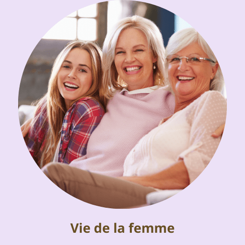 Cabinet de naturopathie situé près de Gertwiller et d'Obernai, spécialisé en naturopathie de la peau pour les personnes souffrant de ménopause, de menstruations douloureuses, de vie de femme compliquée. Consultations possibles en visio. 