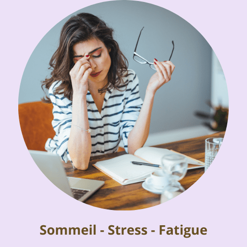 Cabinet de naturopathie situé près de Gertwiller et d'Obernai, spécialisé en naturopathie de la peau pour les personnes souffrant de stress, de sommeil, de fatigue, Consultations possibles en visio. 