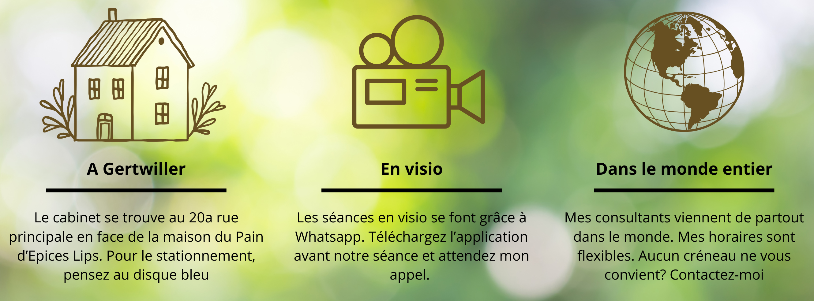 image de la naturopathie, naturopathe autour de la peau et de l'inconfort cutané, propose de travailler sur l'hygiène de vie, l'émotionnel et le stress, lorsqu'on souffre de problèmes de peau comme eczéma, urticaire, psoriasis, acné, vitiligo, mais aussi des troubles féminins comme la ménopause, des règles douloureuses ou encore des problèmes de transit. En complément d'un suivi médical, d'un suivi dermatologique ou encore d'un suivi gynécologique. Naturopathe autour de barr, gertwiller andlau colmar selestat obernai niedernai ottrott strasbourg epfig saint pierre zellwiller 