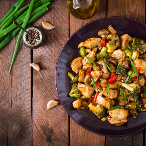 Hildegarde de Bingen stage Hildegarde de Bingen Sainte Hildegarde de Bingen santé naturelle Barr Colmar Selestat Niedernai Obernai Strasbourg Molsheim Mutzig Duppigheim Erstein Benfeld Alsace Bas Rhin naturopathie hildegardienne naturopathe hildegarde santé naturelle hildegarde thérapeute hildegarde alsace