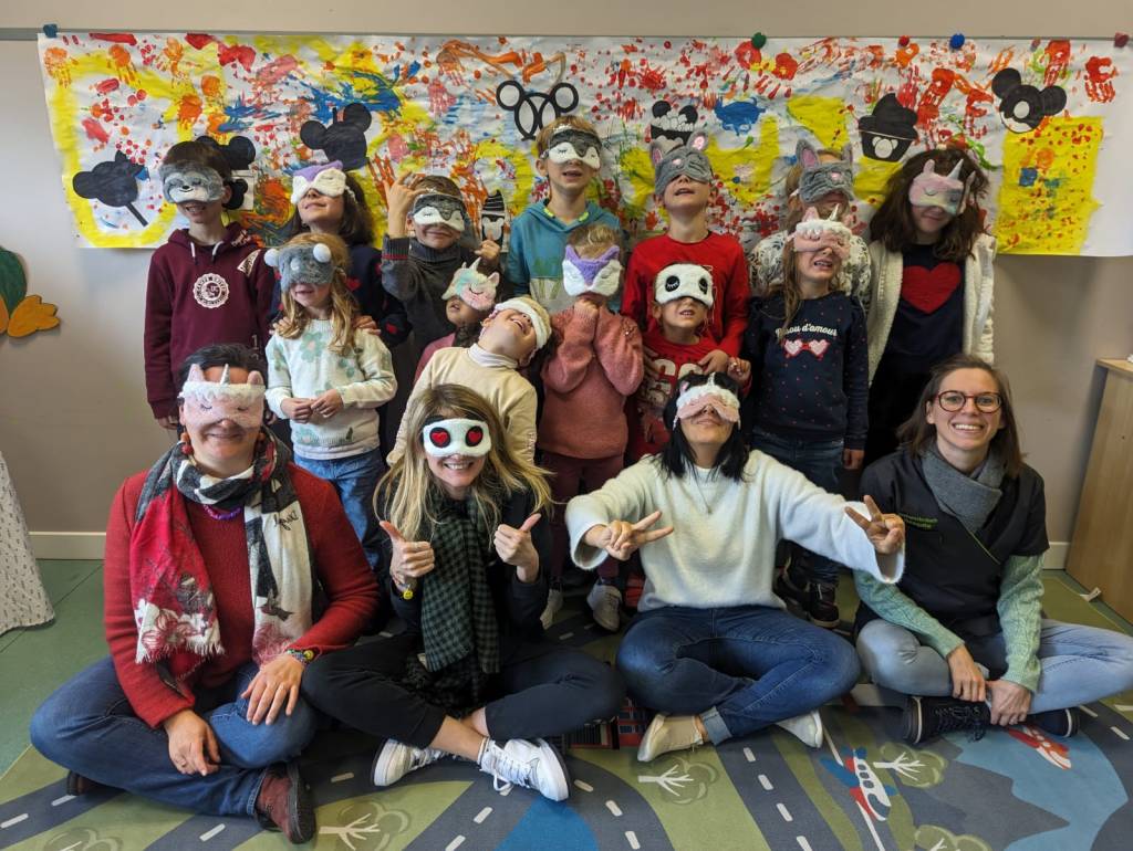 enfants animations naturopathie naturopathe santé naturelle enfants médecine naturelle eczéma obernai andlau colmar selestat barr gertwiller niedernai ottrott mittelbergheim