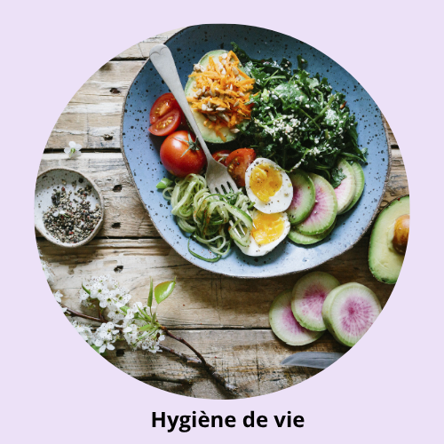 Barbara Herrbach est naturopathe à Obernai, près de Colmar, vers Sélestat, entre Molsheim et Barr. Son cabinet est reconnu pour ses travaux en naturopathie traditionnelle