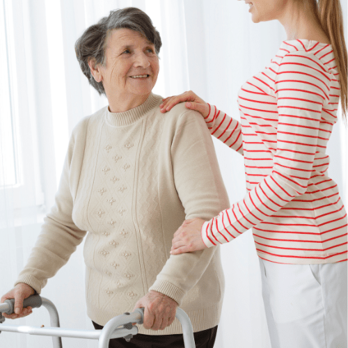 image représentant un soleil pour illustrer ll'article sur la canicule et l'apport de la naturopathie pour gérer cette période en Alsace, Strasbourg, colmar, ottrott, niedernai, obernai, epfig, selestat, naturopathie de la peau barbara herrbach