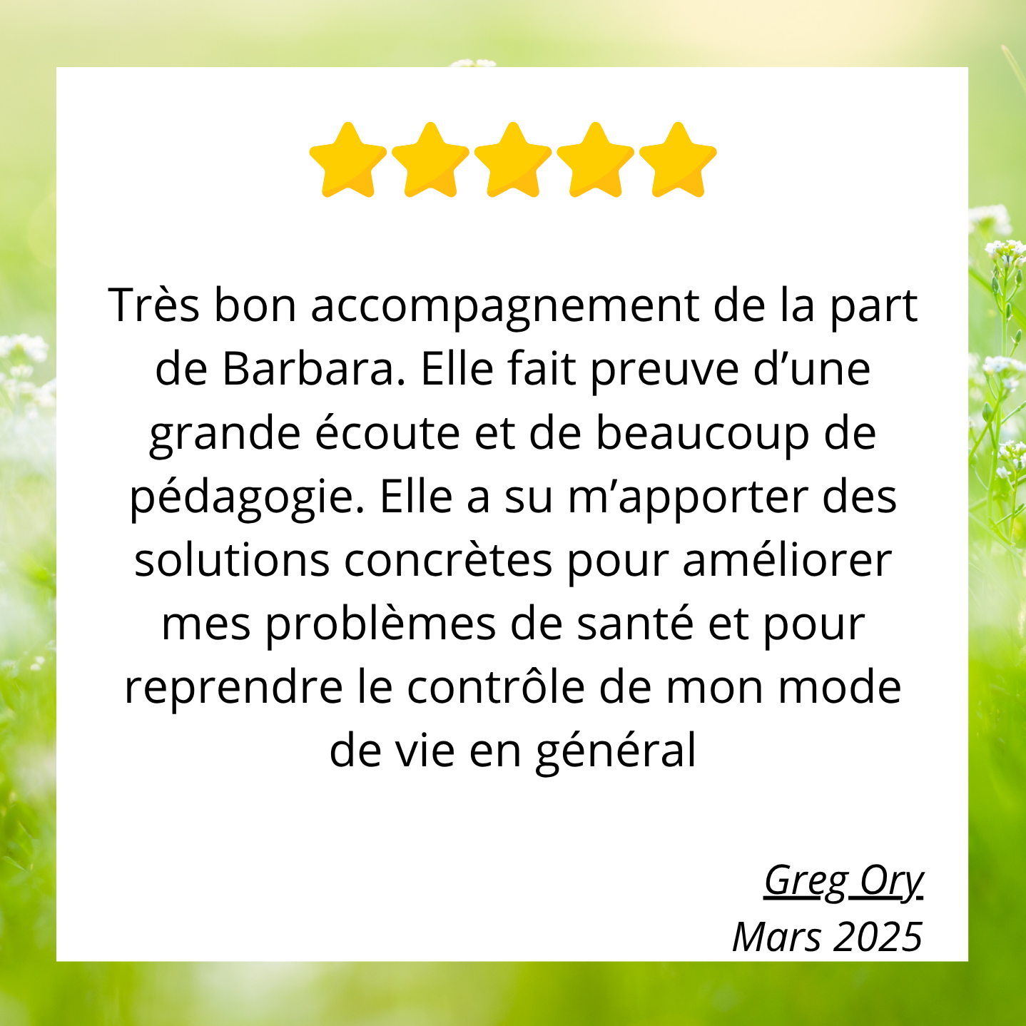 cabinet de naturopathie herrbach à Gertwiller et en visio spécialisé dans l'accompagnement en hygiène de vie de personne souffrant d'urticaire, de psoriasis, d'eczéma, d'acné, de vitiligo