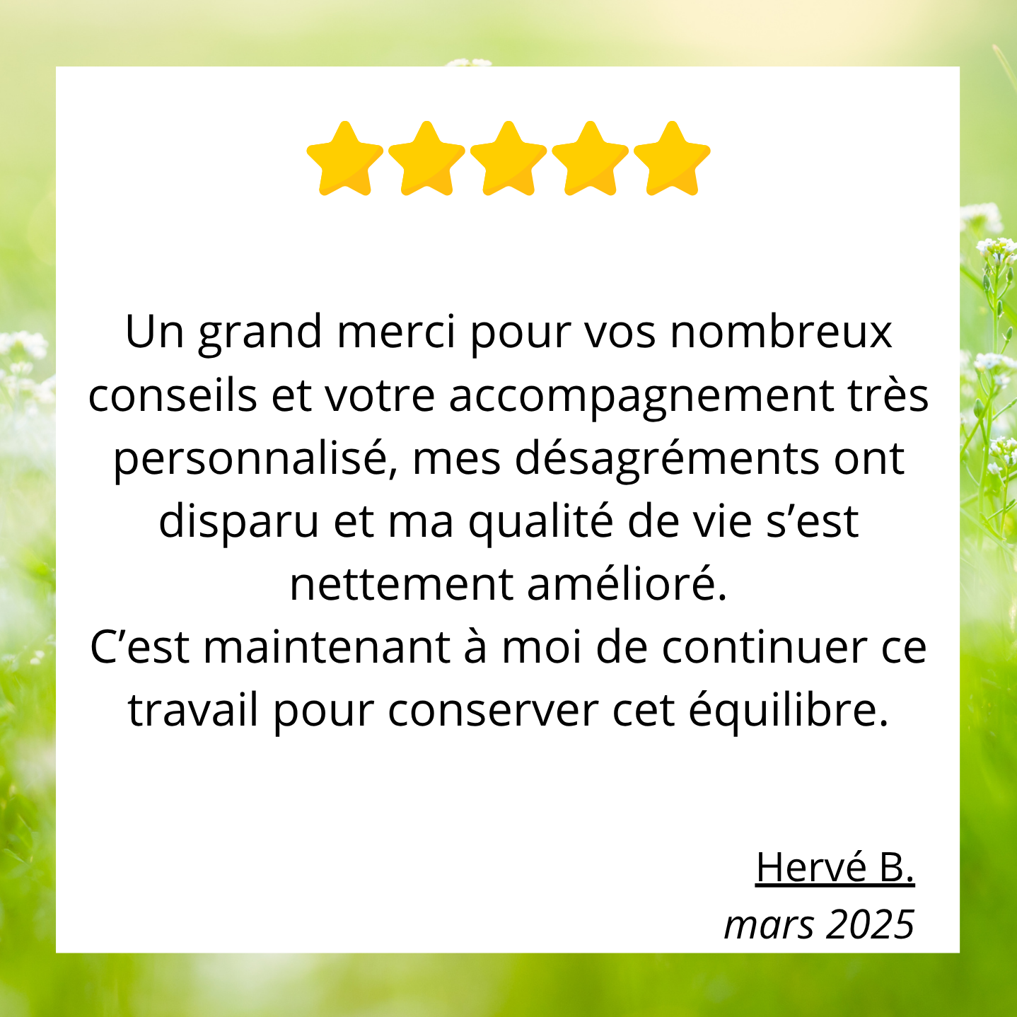 cabinet de naturopathie herrbach à Gertwiller et en visio spécialisé dans l'accompagnement en hygiène de vie de personne souffrant d'urticaire, de psoriasis, d'eczéma, d'acné, de vitiligo
