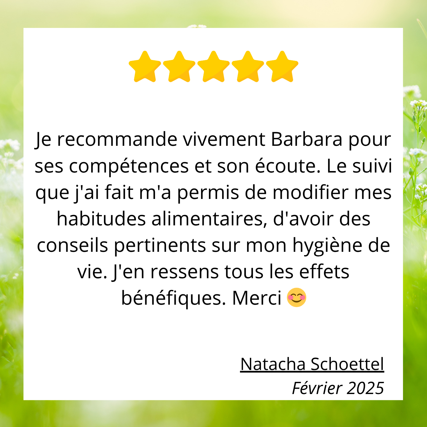 cabinet de naturopathie herrbach à Gertwiller et en visio spécialisé dans l'accompagnement en hygiène de vie de personne souffrant d'urticaire, de psoriasis, d'eczéma, d'acné, de vitiligo