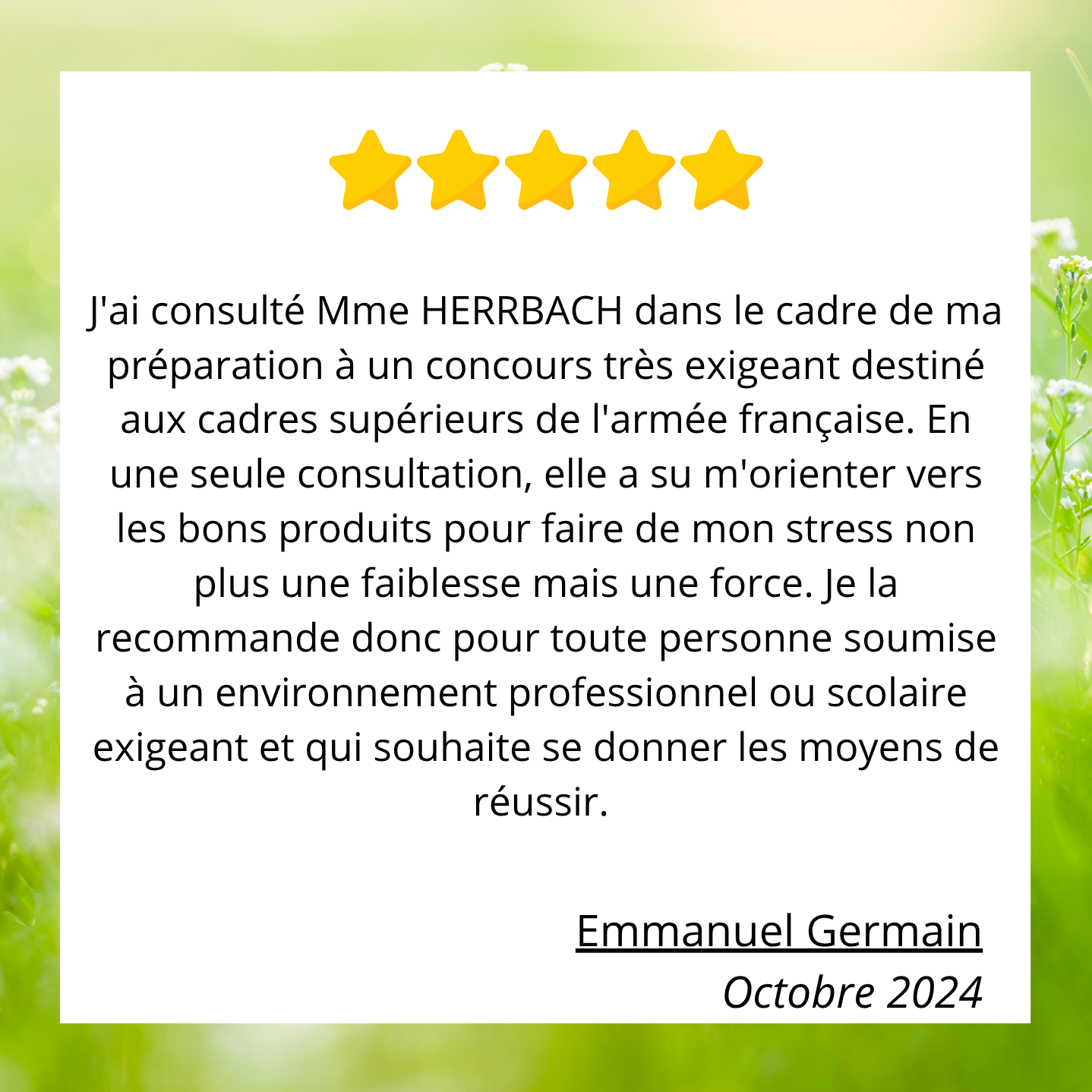 cabinet de naturopathie herrbach à Gertwiller et en visio spécialisé dans l'accompagnement en hygiène de vie de personne souffrant d'urticaire, de psoriasis, d'eczéma, d'acné, de vitiligo