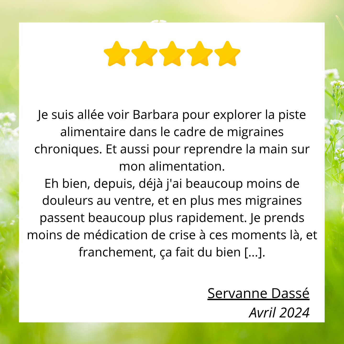 cabinet de naturopathie herrbach à Gertwiller et en visio spécialisé dans l'accompagnement en hygiène de vie de personne souffrant d'urticaire, de psoriasis, d'eczéma, d'acné, de vitiligo