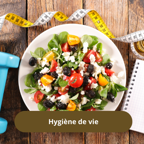 Barbara Herrbach, naturopathe près d'Obernai et Barr, spécialisée dans l'accompagnement de l'urticaire chronique, du psoriasis, de l'acné, de la digestion, des troubles féminins, spécialisée dans la méthode Hildegarde de Bingen