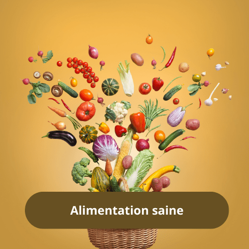 Barbara Herrbach, naturopathe près d'Obernai et Barr, spécialisée dans l'accompagnement de l'urticaire chronique, du psoriasis, de l'acné, de la digestion, des troubles féminins, spécialisée dans la méthode Hildegarde de Bingen