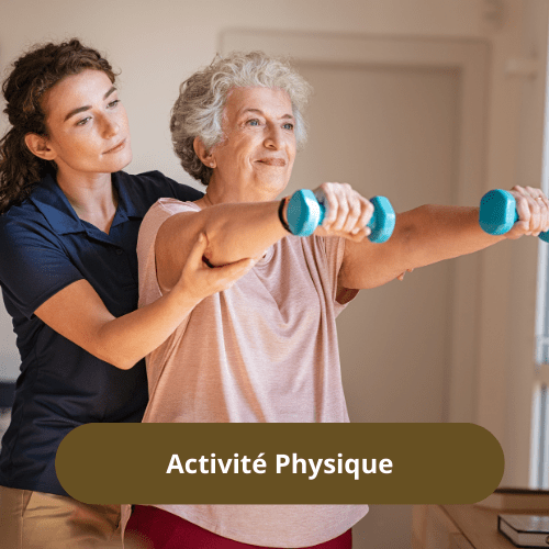 Barbara Herrbach, naturopathe près d'Obernai et Barr, spécialisée dans l'accompagnement de l'urticaire chronique, du psoriasis, de l'acné, de la digestion, des troubles féminins, spécialisée dans la méthode Hildegarde de Bingen